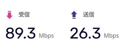 f:id:cosmosp:20210427215627j:plain