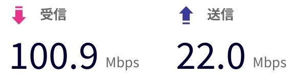 f:id:cosmosp:20210624122109j:plain