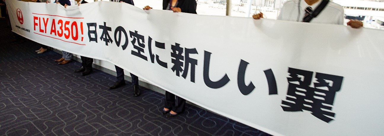 f:id:cosoadd:20190901194452j:image f:id:cosoadd:20190901194452j:image