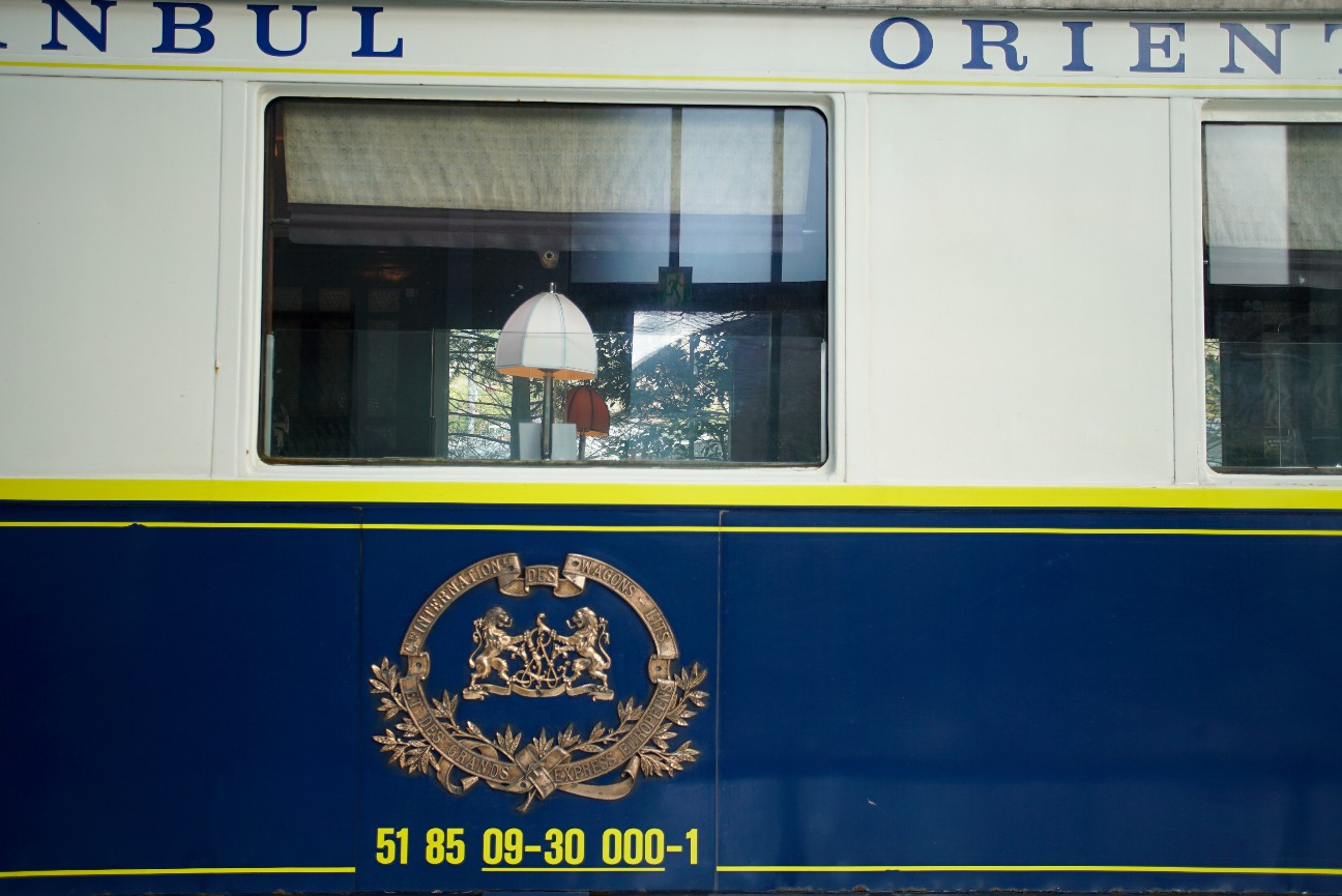 f:id:cosoadd:20201212101127j:image f:id:cosoadd:20201212101127j:image
