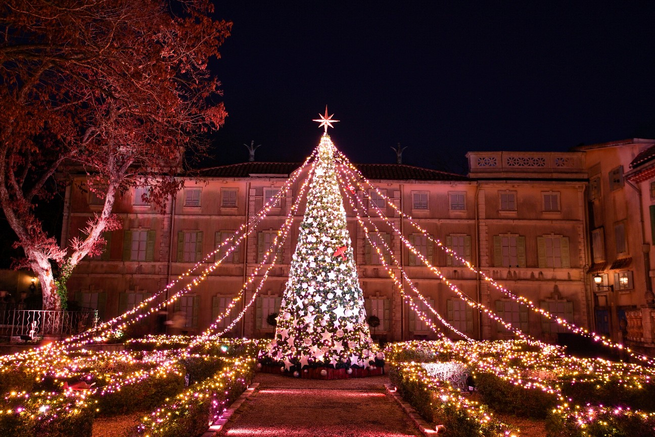 f:id:cosoadd:20201212115119j:image f:id:cosoadd:20201212115119j:image
