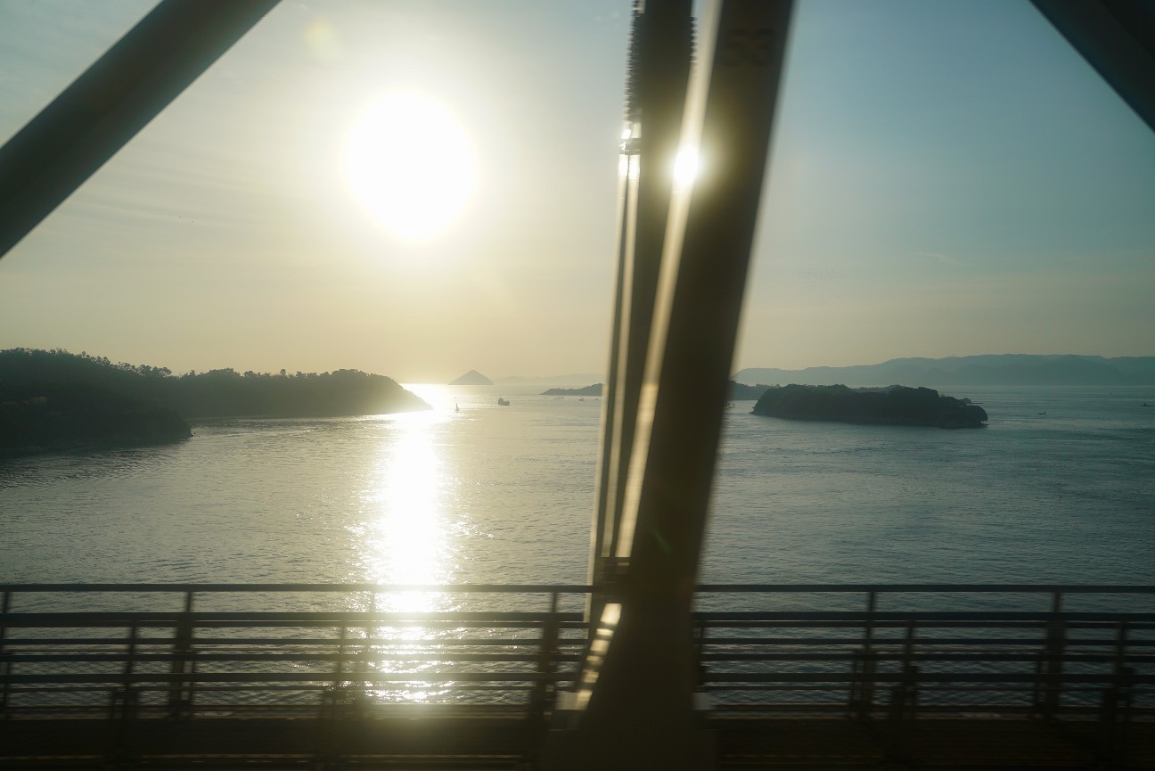 f:id:cosoadd:20230408225945j:image f:id:cosoadd:20230408225945j:image