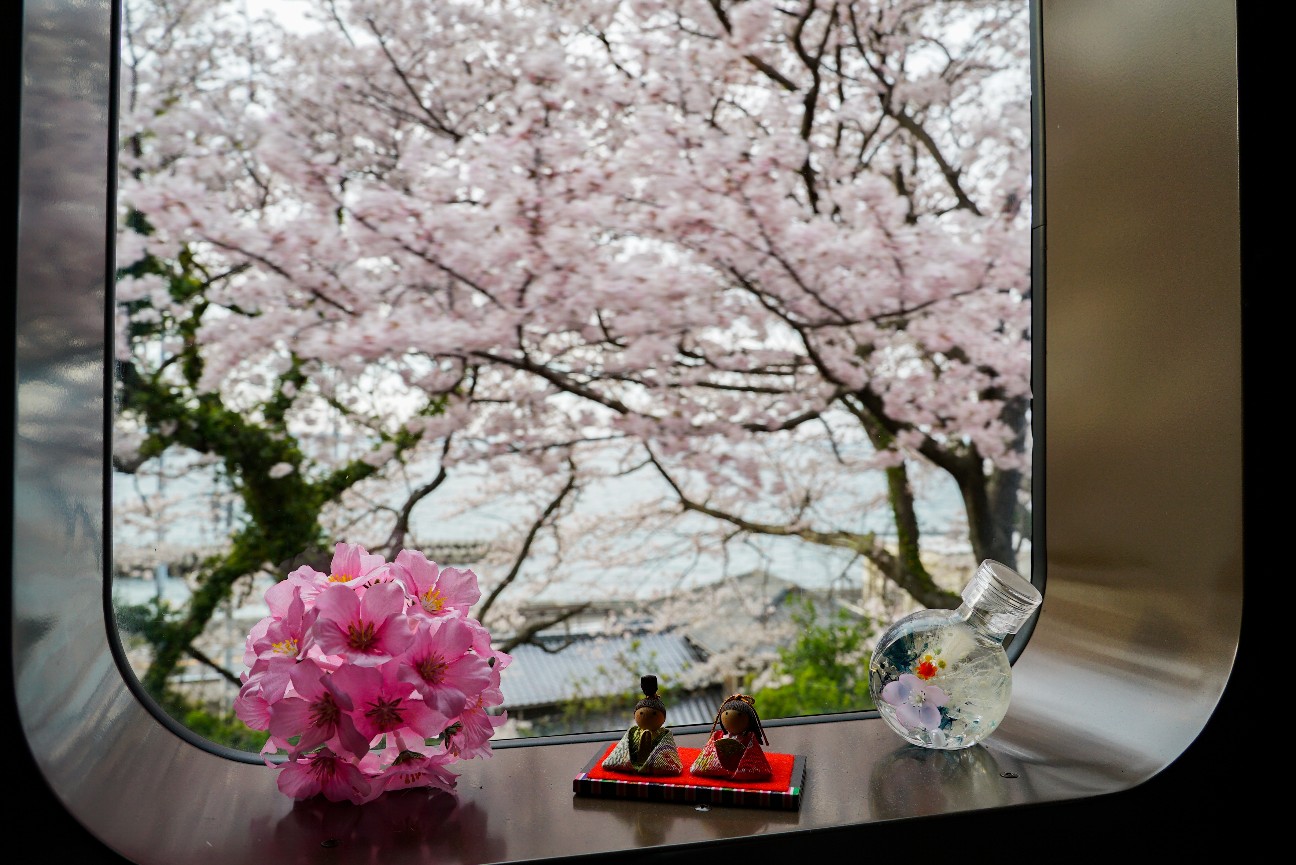 f:id:cosoadd:20230507004429j:image f:id:cosoadd:20230507004429j:image