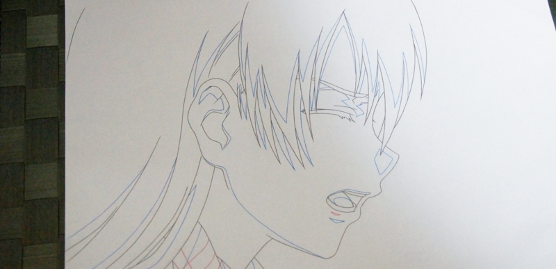 f:id:cospaneko:20140805011610j:plain