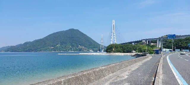 f:id:cospaneko:20240916222245j:image