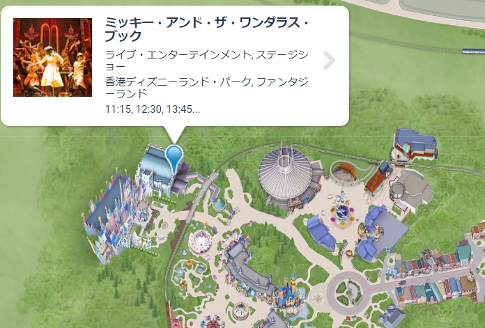 コスパ旅行 1 3日で海外国内の人気観光地を満喫できるプランを細かくまとめていきます コストラ