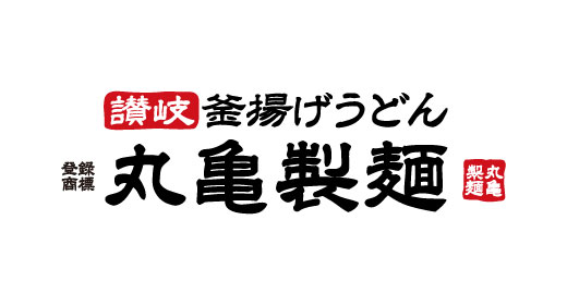 f:id:cospe:20190929142332j:plain