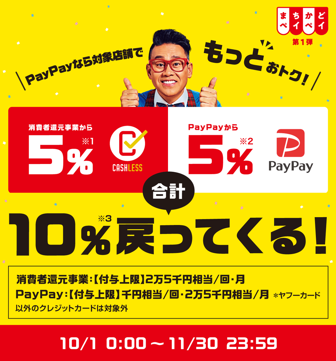f:id:cospe:20191001153958p:plain