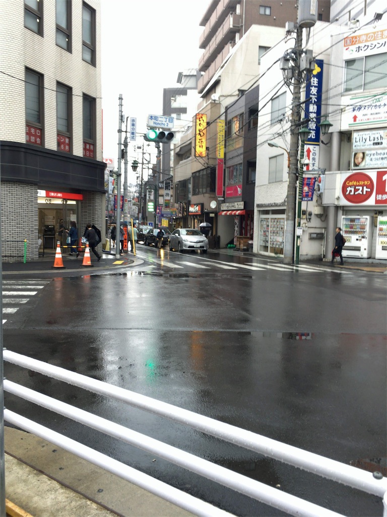 f:id:cospermax:20180801121346j:image