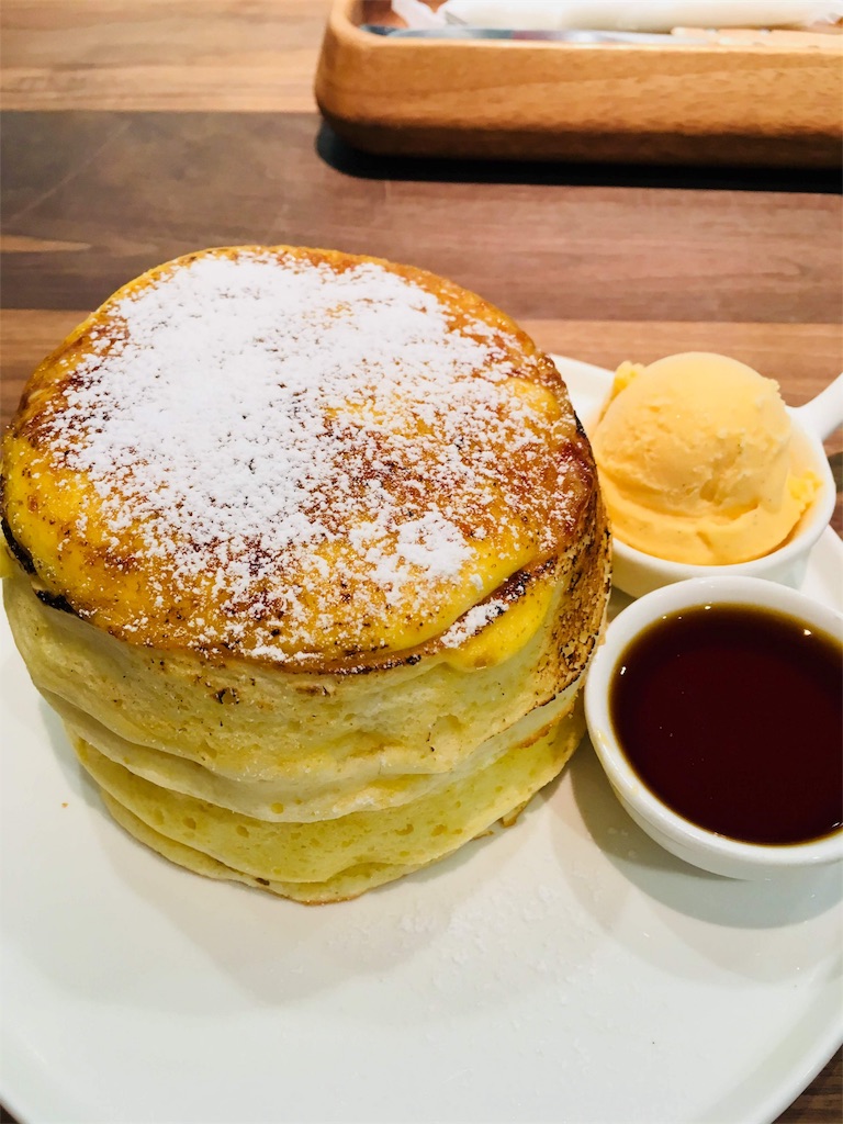f:id:cospermax:20180801124038j:image