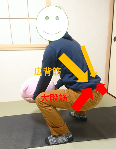 f:id:cossack_pt:20190203200147p:plain