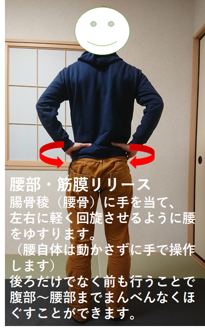 f:id:cossack_pt:20190210234702p:plain