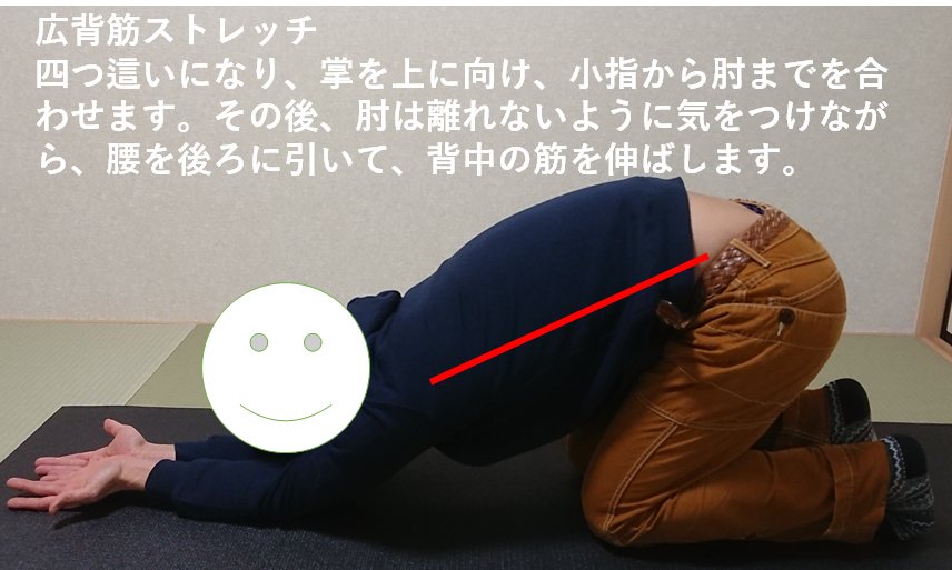 f:id:cossack_pt:20190210234837p:plain