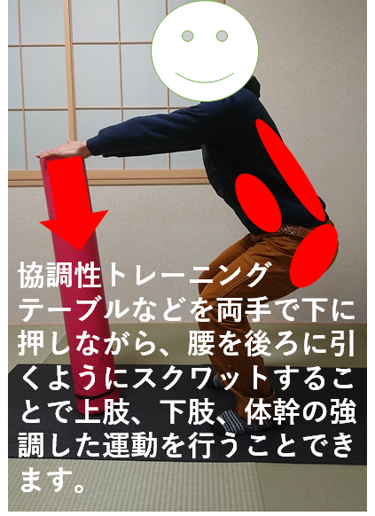 f:id:cossack_pt:20190211004537p:plain