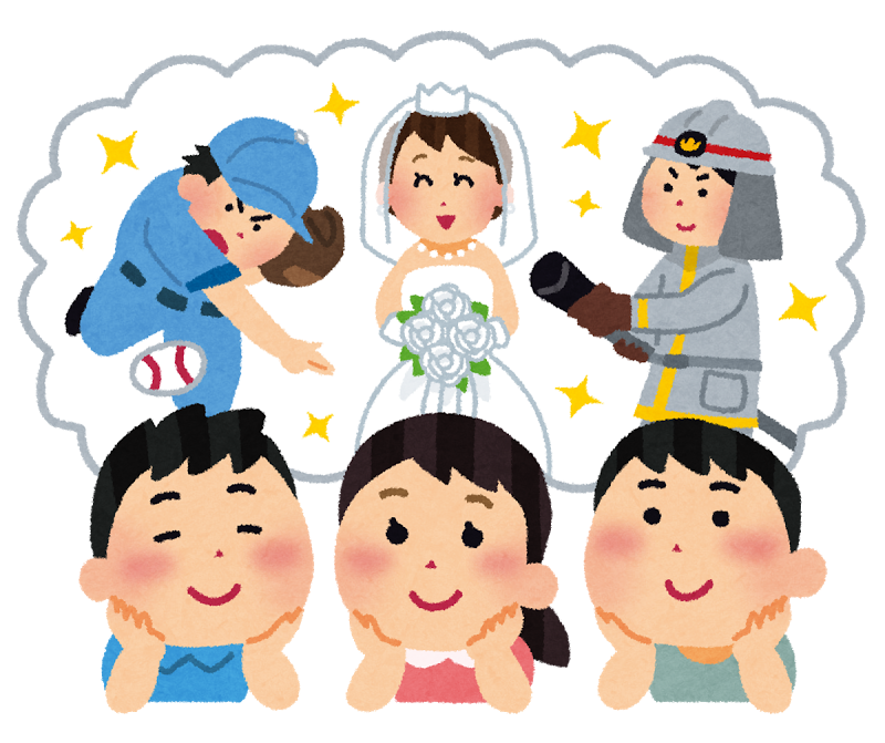 f:id:costakun:20170707133330p:plain f:id:costakun:20170707133330p:plain