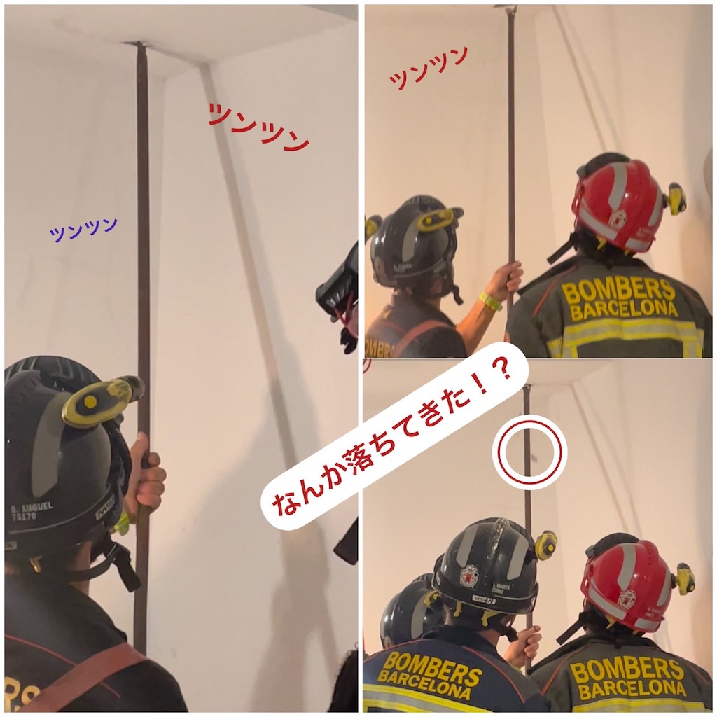 f:id:costanoa:20211018044804j:image