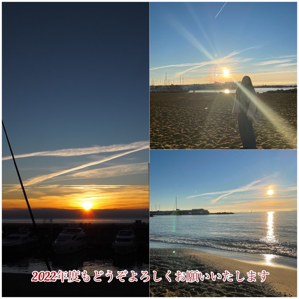 f:id:costanoa:20220113070420j:plain