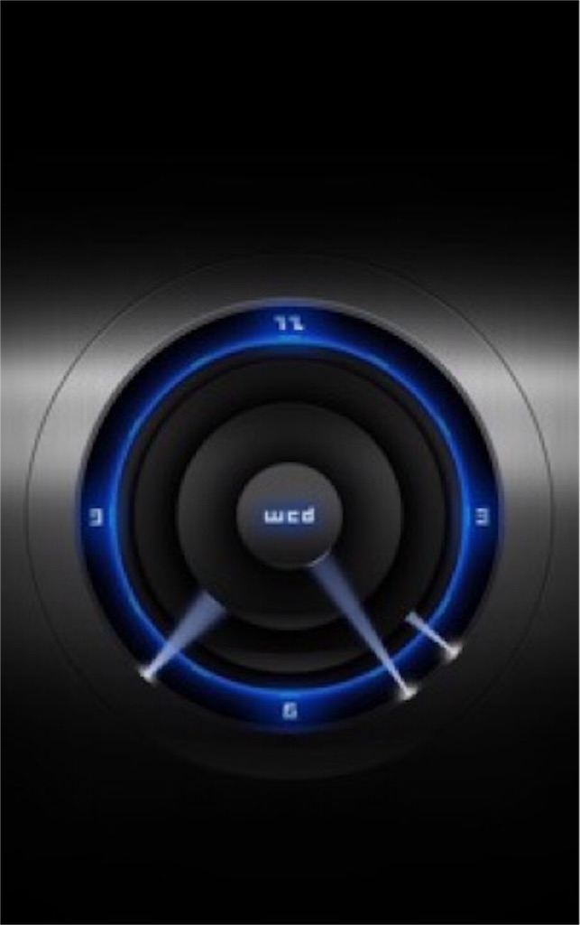 f:id:costcogogo:20161207200305j:image f:id:costcogogo:20161207200305j:image