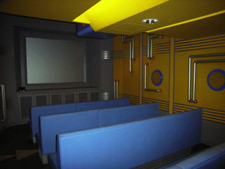 f:id:costep_webteam:20060915062128g:image