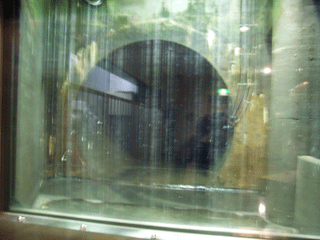 f:id:costep_webteam:20060915062242g:image