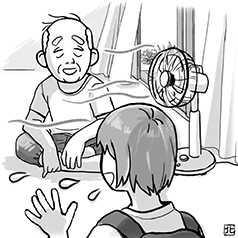 f:id:costlife:20200814212446j:plain f:id:costlife:20200814212446j:plain