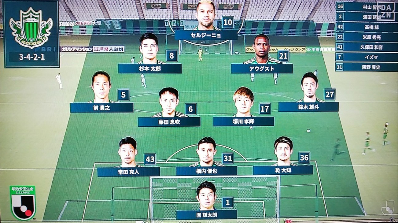 f:id:costoros_verdy:20200821010845j:plain