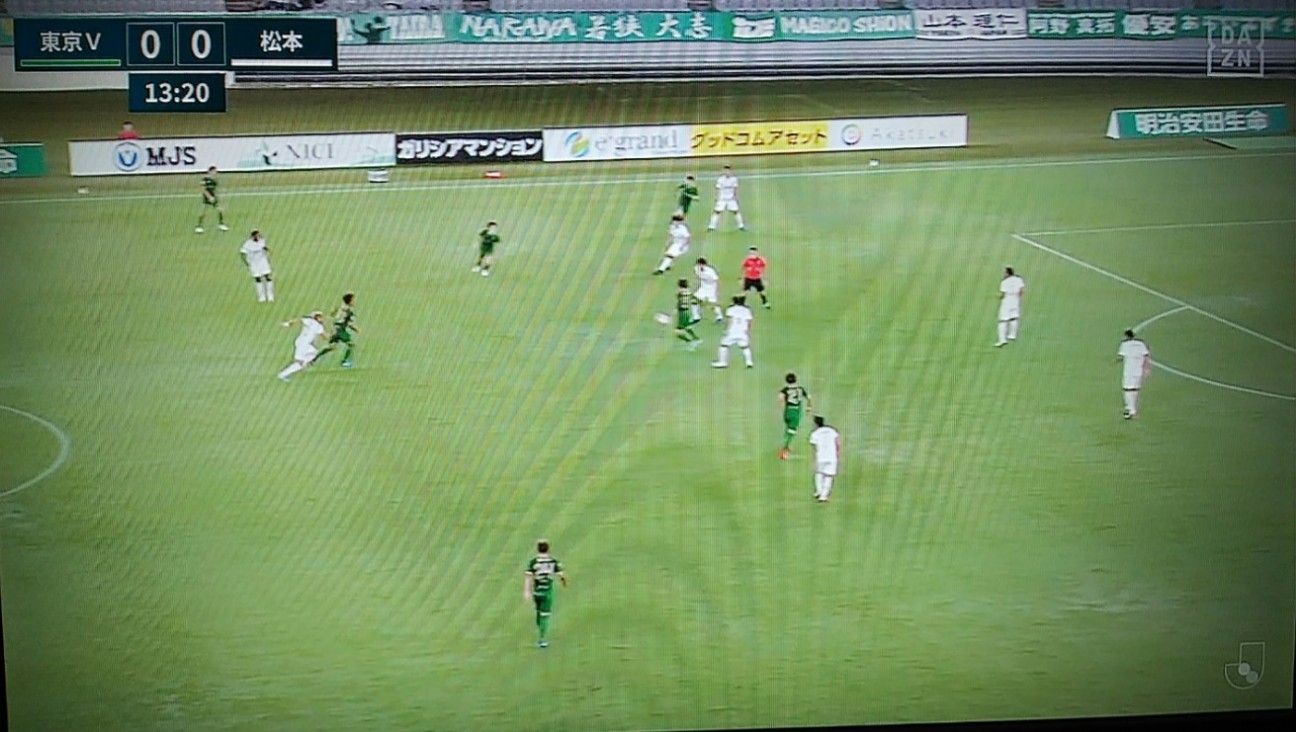 f:id:costoros_verdy:20200821010907j:plain