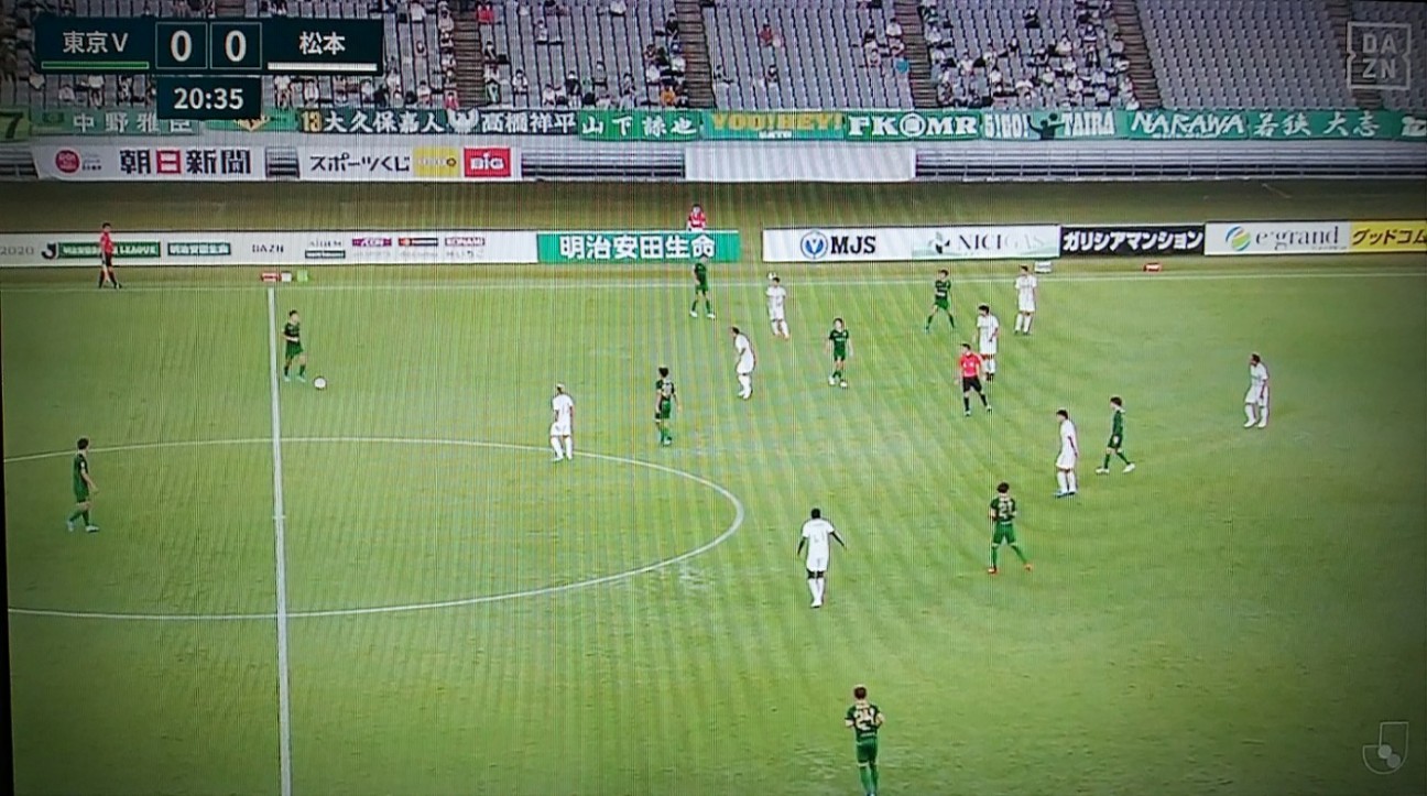 f:id:costoros_verdy:20200821010923j:plain