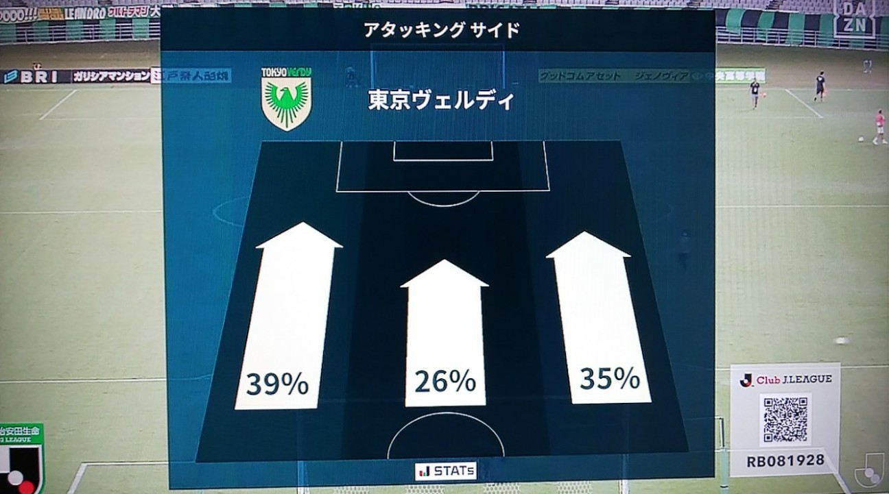 f:id:costoros_verdy:20200821011008j:plain