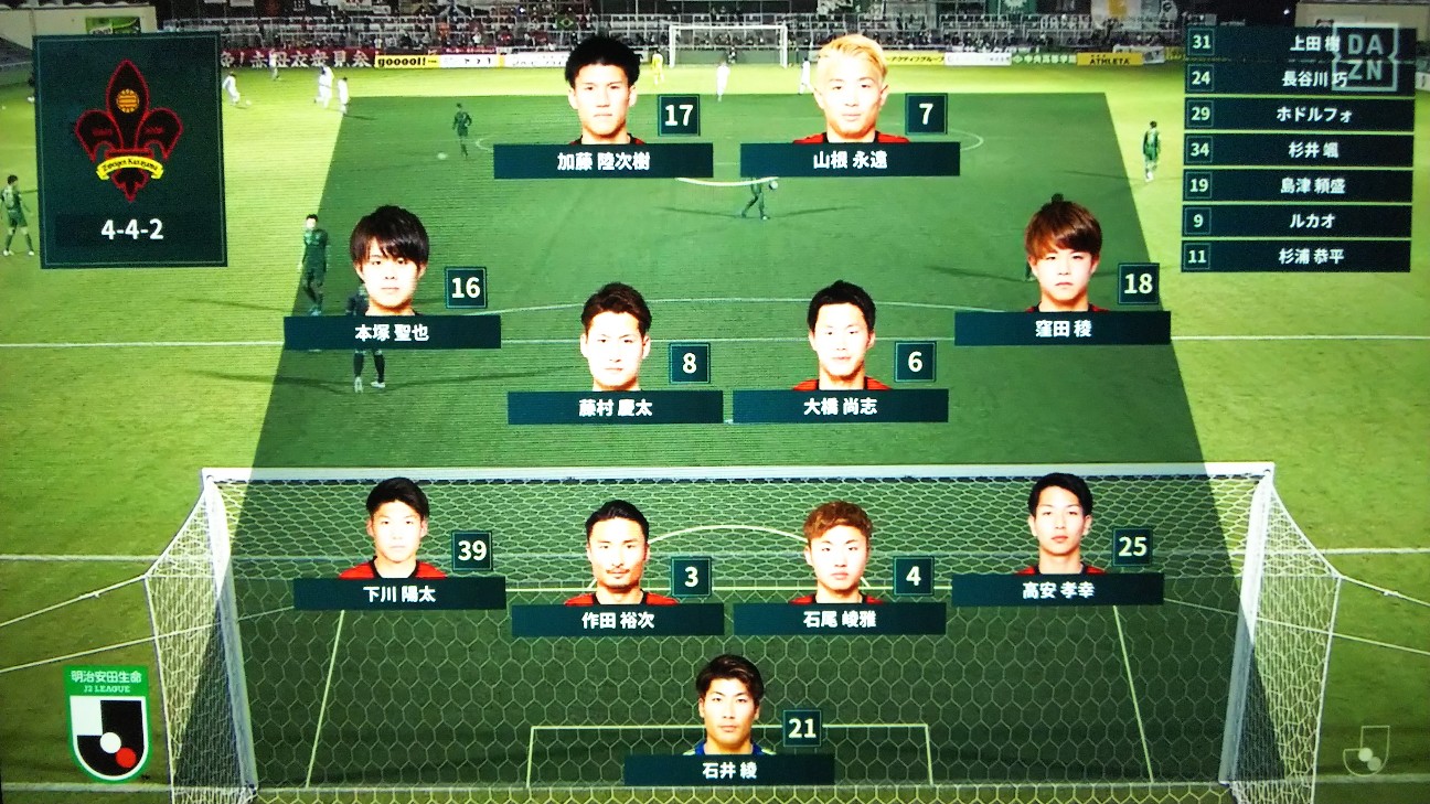 f:id:costoros_verdy:20201105060231j:plain f:id:costoros_verdy:20201105060231j:plain