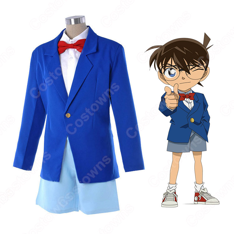 Amazon.co.jp: 毛利蘭 制服 コスプレ 衣装 仮装 cosplay