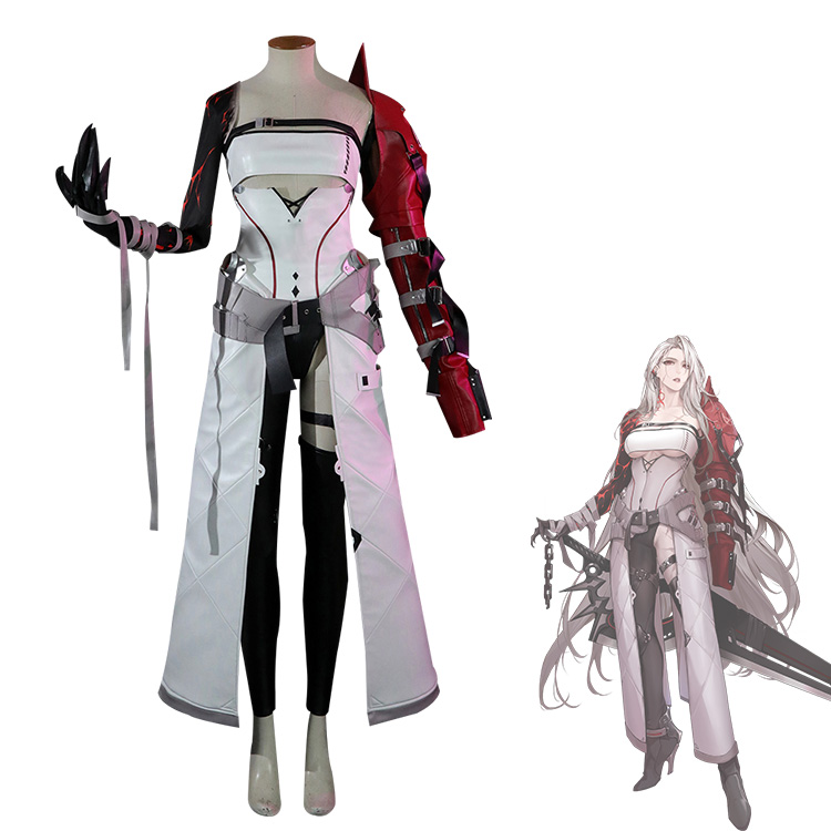 送料無料！！ 無期迷途 ラビリンス ナインティナイン 局長 ゾーヤ