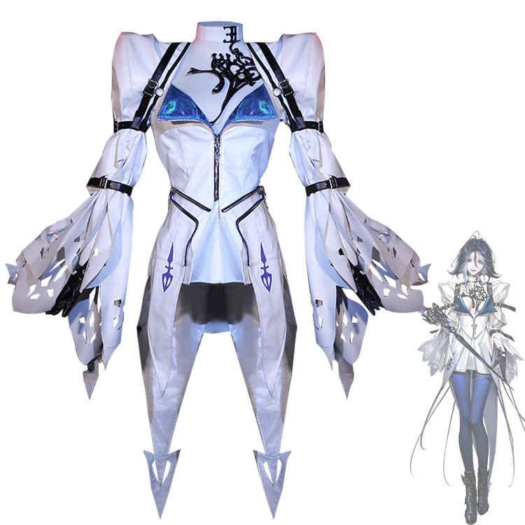 送料無料！！ 無期迷途 ラビリンス ナインティナイン 局長 ゾーヤ