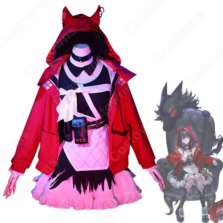 送料無料！！ 無期迷途 ラビリンス ナインティナイン 局長 ゾーヤ