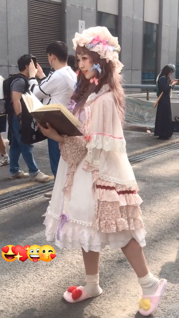 f:id:costownsJp:20200901114624p:plain