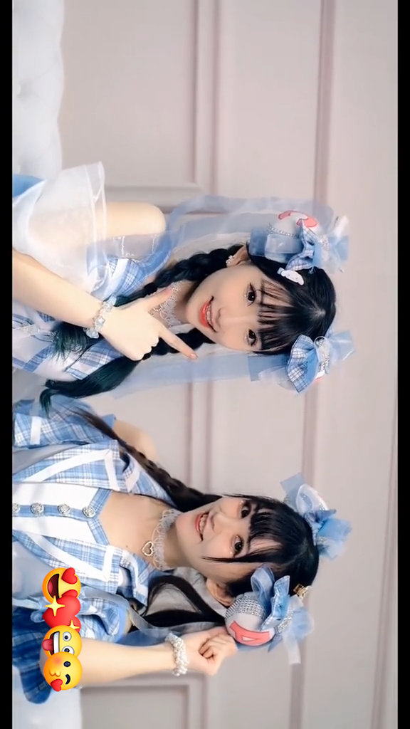 f:id:costownsJp:20200908113406p:plain