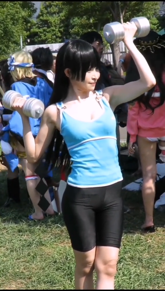 f:id:costownsJp:20201009094201p:plain f:id:costownsJp:20201009094201p:plain