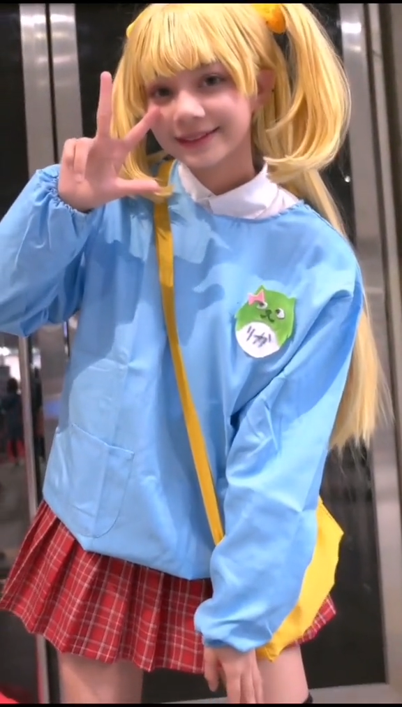 f:id:costownsJp:20201012101408p:plain