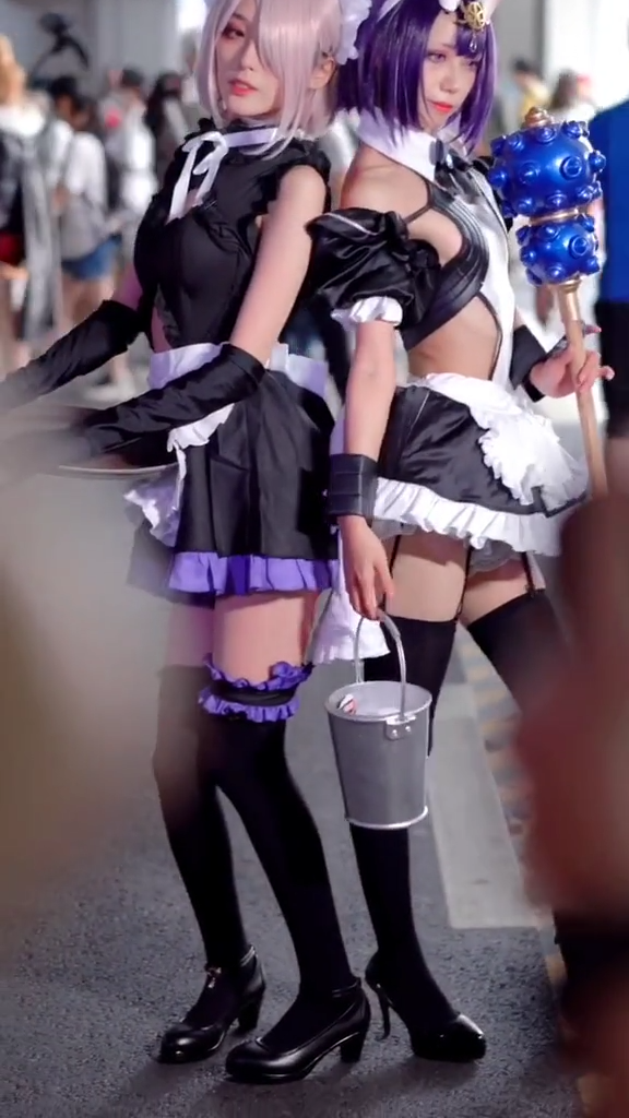 f:id:costownsJp:20201014105521p:plain f:id:costownsJp:20201014105521p:plain