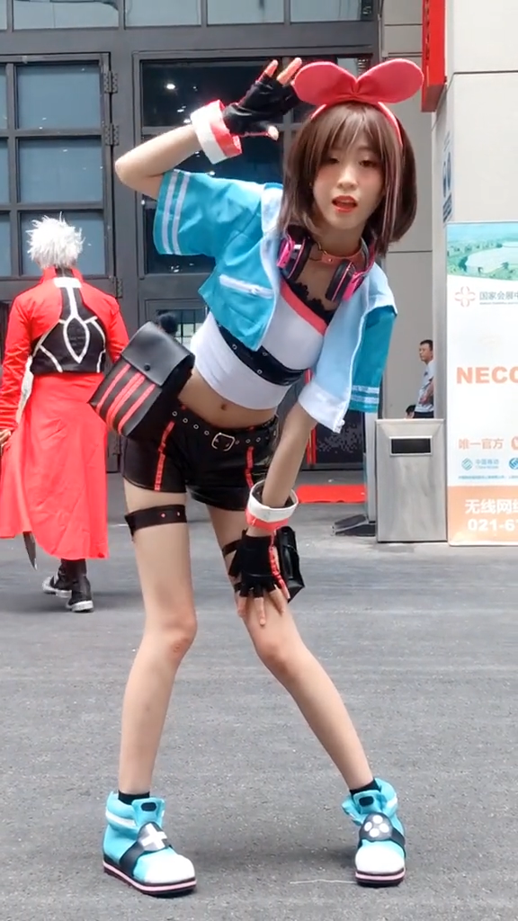 f:id:costownsJp:20201216101929p:plain