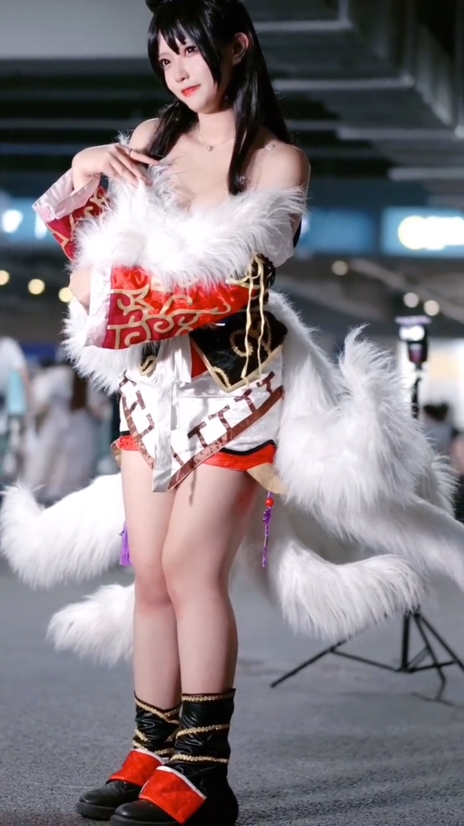 f:id:costownsJp:20201216212501p:plain