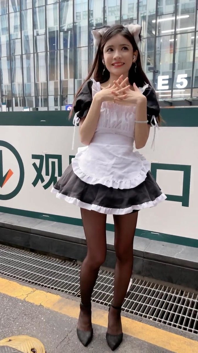 f:id:costownsJp:20210510221858j:plain