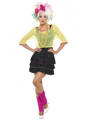 f:id:costumesau:20190729125957j:plain