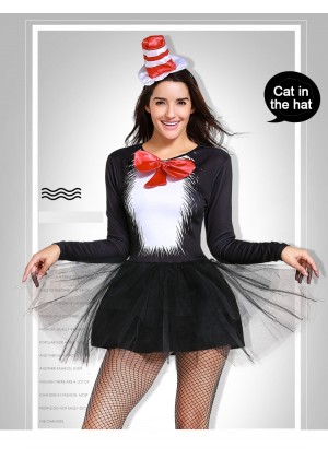 f:id:costumesau:20190930125842j:plain