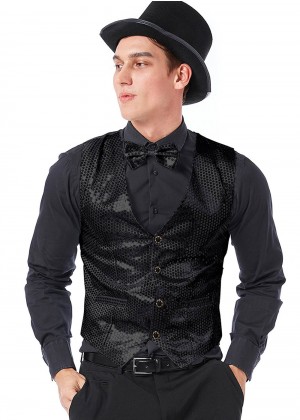f:id:costumesau:20200113132646j:plain