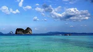 f:id:cosylife:20211202174947j:plain