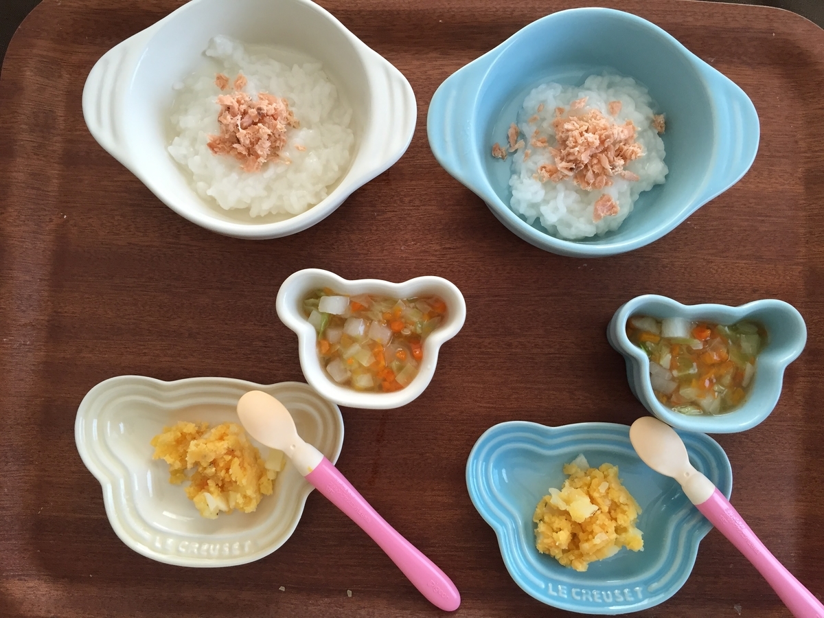 f:id:cosylife:20211205133446j:plain