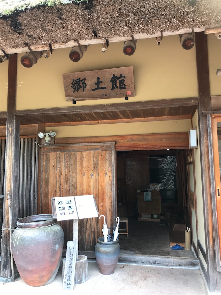 希少！未使用品 奈良 大塔村 木杓子 栗の木 栗の木杓子 大塔坪杓子 栗木細工 日本吉 - NIPPON-KICHI