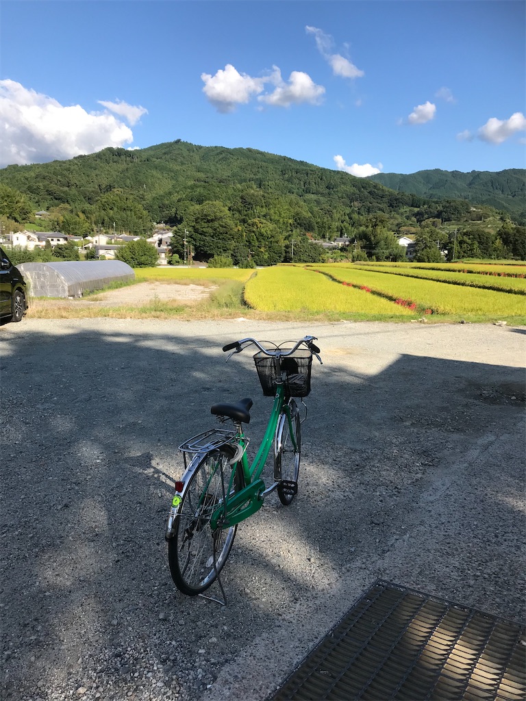 f:id:cotatumuri-N:20201004175750j:plain