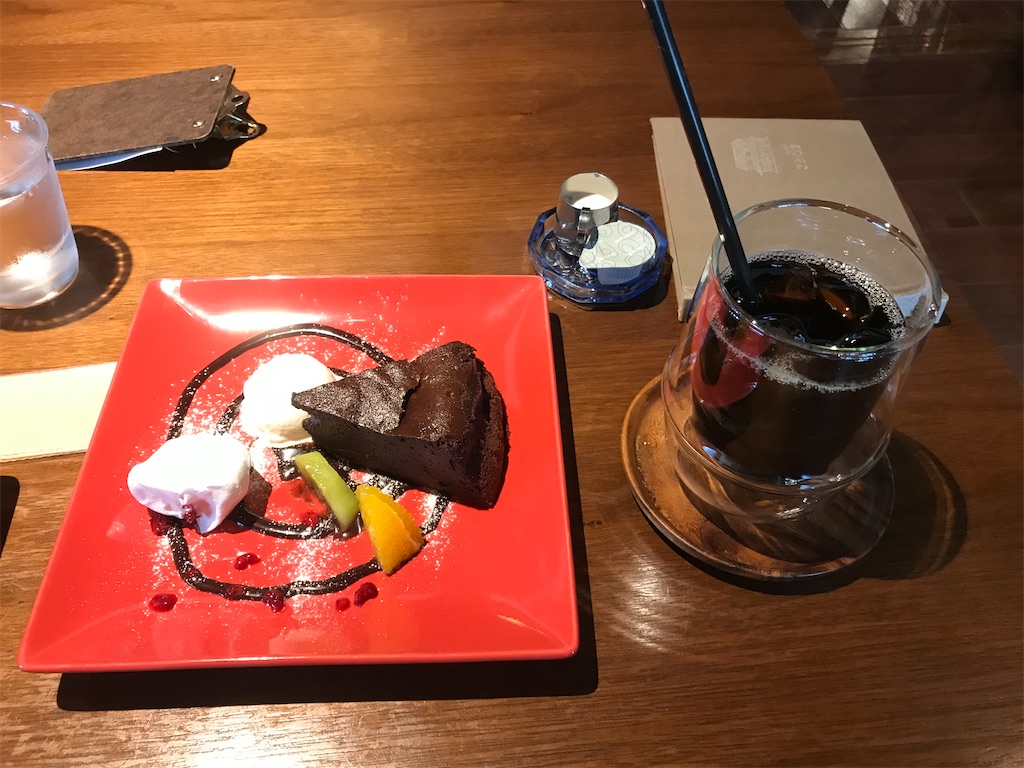 f:id:cotatumuri-N:20201005002749j:plain